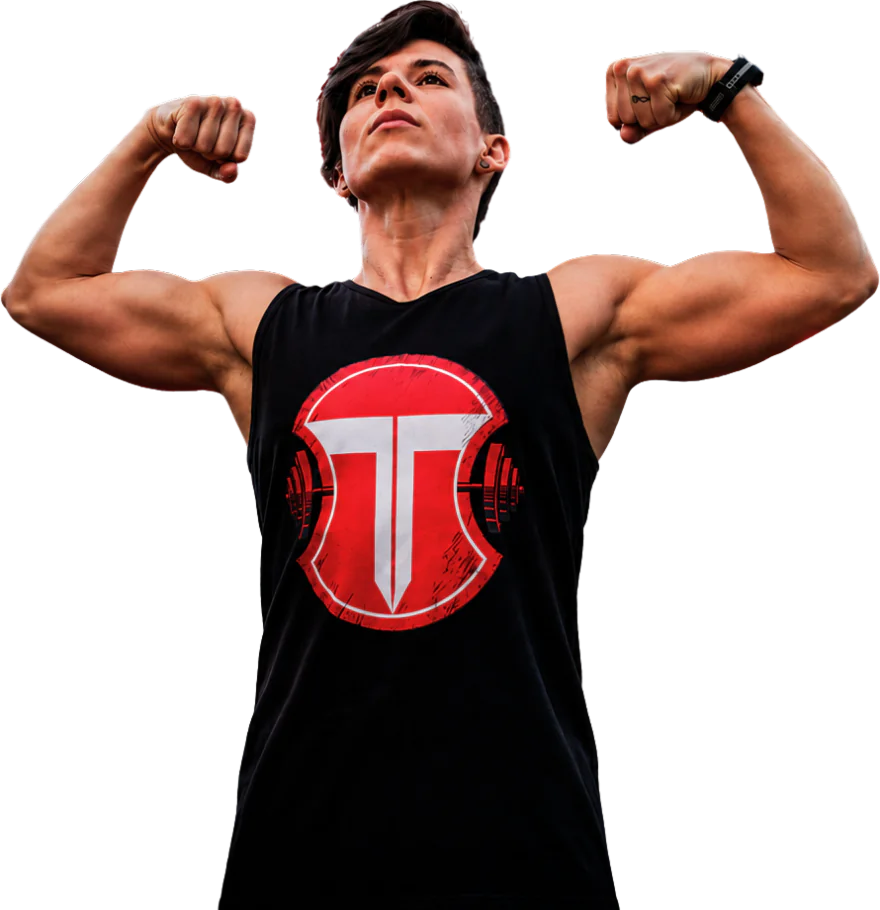 Taitiane Barbosa Gozzblr